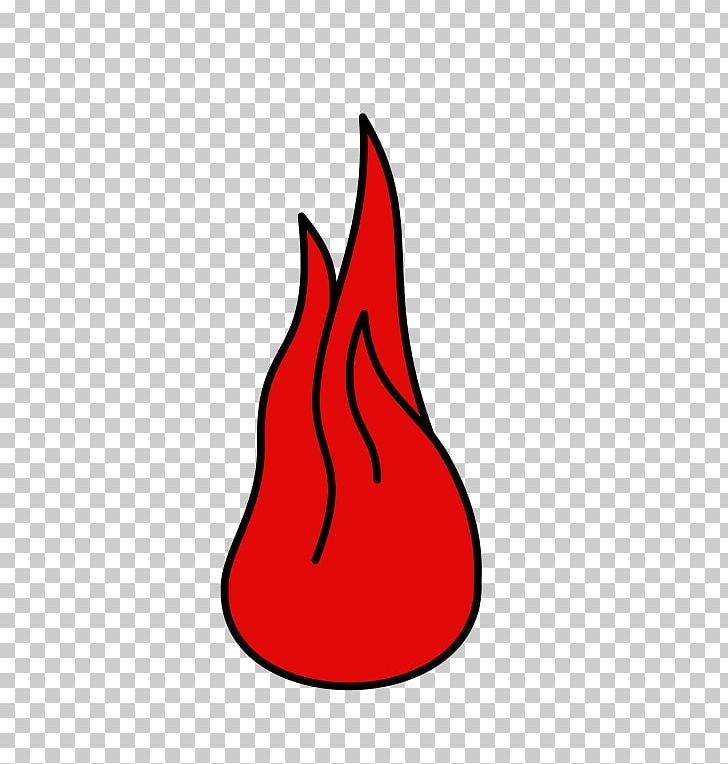 Flame Computer Icons Fire PNG, Clipart, Area, Artwork, Combustion, Computer Icons, Drawing Free PNG Download