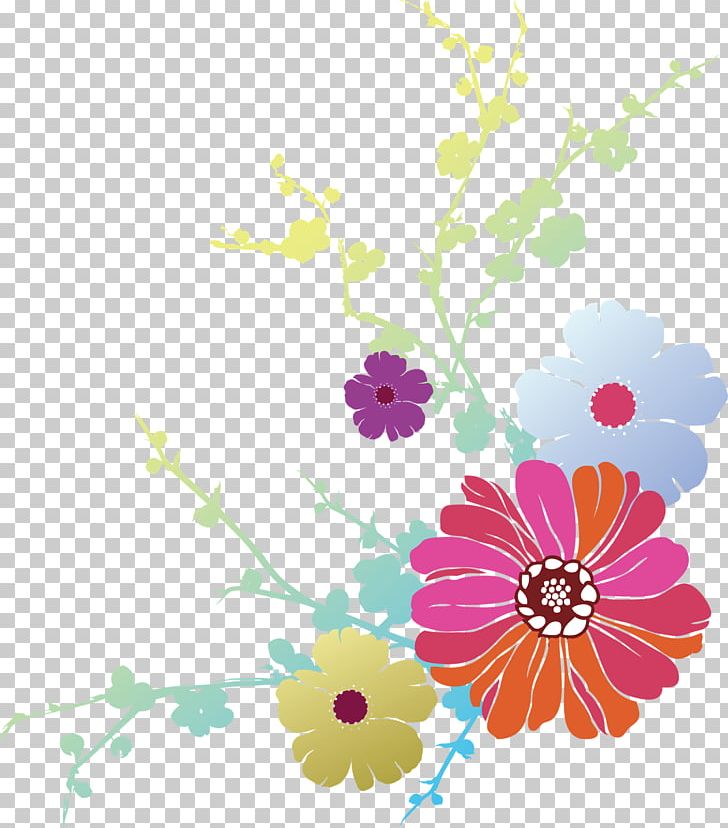 Flower PNG, Clipart, Art, Blossom, Branch, Color, Computer Wallpaper Free PNG Download