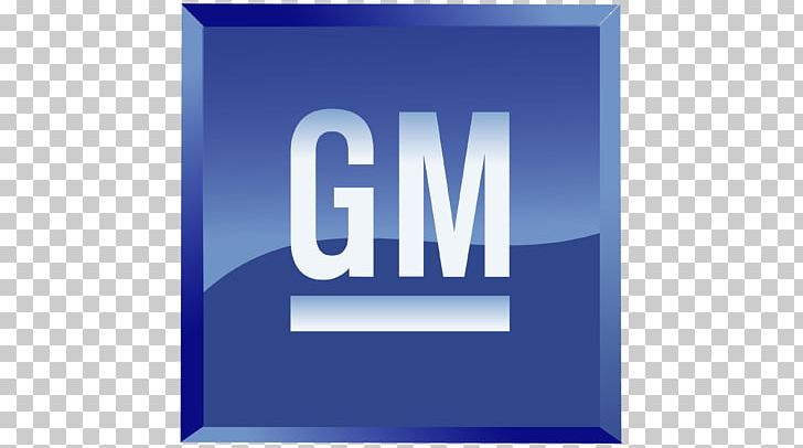 General Motors South Africa Car Ford Motor Company PNG, Clipart, Blue, Brand, Car, Company, Corporation Free PNG Download