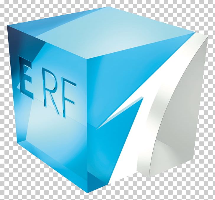 Germany ERF 1 Streaming Media ERF Medien Television PNG, Clipart, Angle, Blue, Brand, Das Erste, Einsplus Free PNG Download