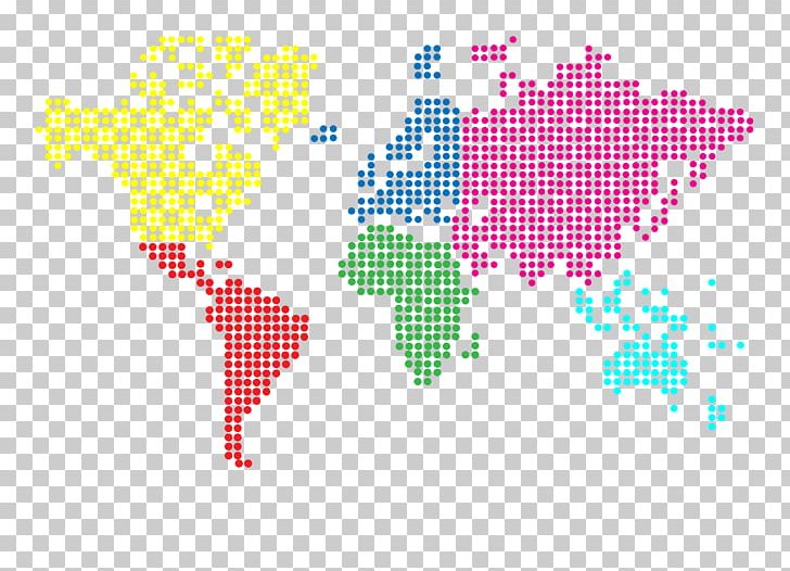 Globe World Map Computer Icons PNG, Clipart, Area, Art, Brand, Computer Icons, Diagram Free PNG Download