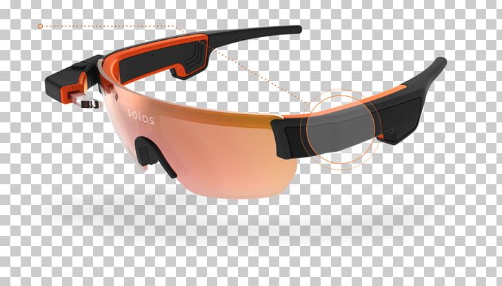 Goggles Smartglasses Sunglasses Augmented Reality PNG, Clipart, Augmented Reality, Cycling, Eyewear, Glasses, Goggles Free PNG Download