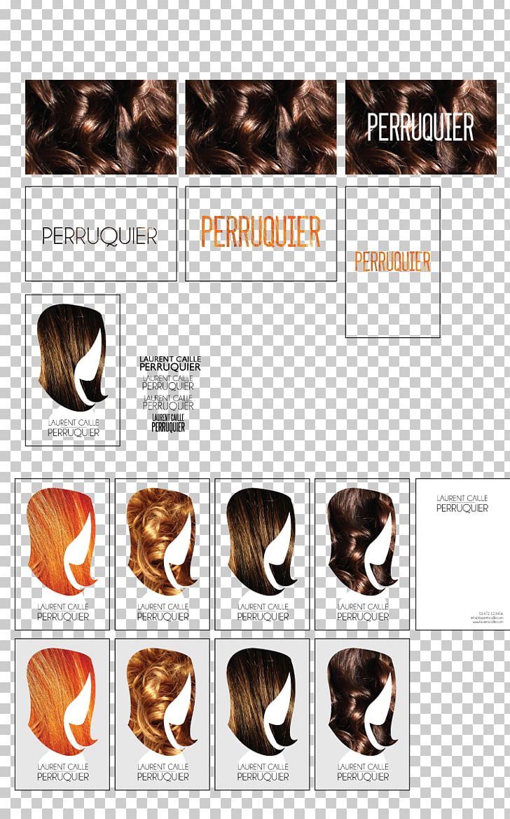 Hair Coloring Human Wig Product Design PNG, Clipart, Brown Hair, Caramel Color, Hair, Hair Coloring, Human Free PNG Download