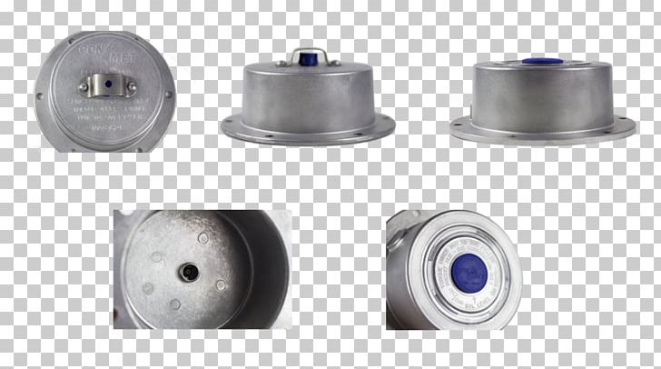 Hubcap Car Consolidated Metco PNG, Clipart, Aluminium, Auto Part, Axle, Car, Consolidated Metco Inc Free PNG Download