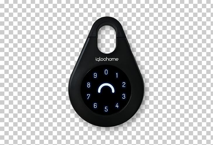 Igloohome Smart Lock Key Personal Identification Number PNG, Clipart, Android, Bluetooth, Code, Electronic Lock, Gauge Free PNG Download