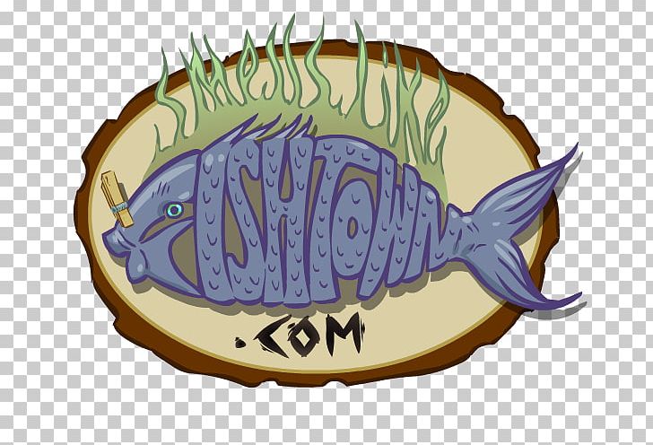 Illustration Fishtown Fauna PNG, Clipart, Fauna, Fish, Fishtown, Organism, Others Free PNG Download