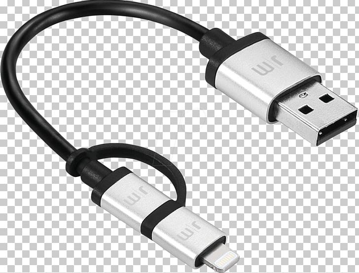 IPad Mini 2 Battery Charger Lightning Micro-USB Just Mobile PNG, Clipart, Adapter, Angle, Battery Charger, Cable, Data Cable Free PNG Download