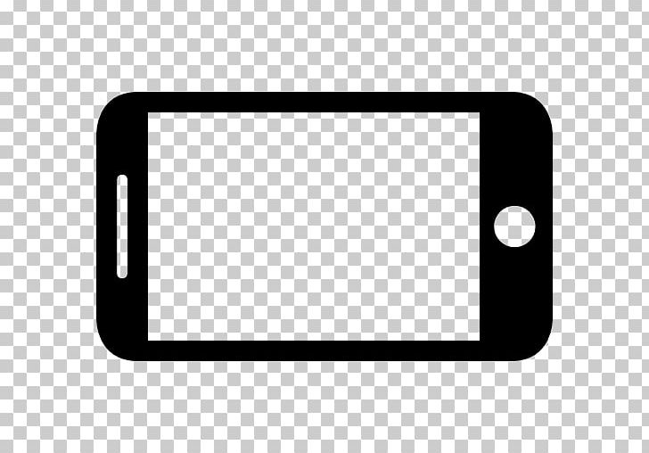 IPhone Computer Icons Telephone Smartphone PNG, Clipart, Angle, Black, Computer Icons, Electronics, Encapsulated Postscript Free PNG Download