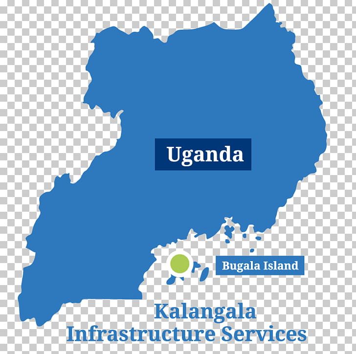 Kampala Flag Of Uganda PNG, Clipart, Africa, Area, Brand, Computer Icons, Flag Of Uganda Free PNG Download