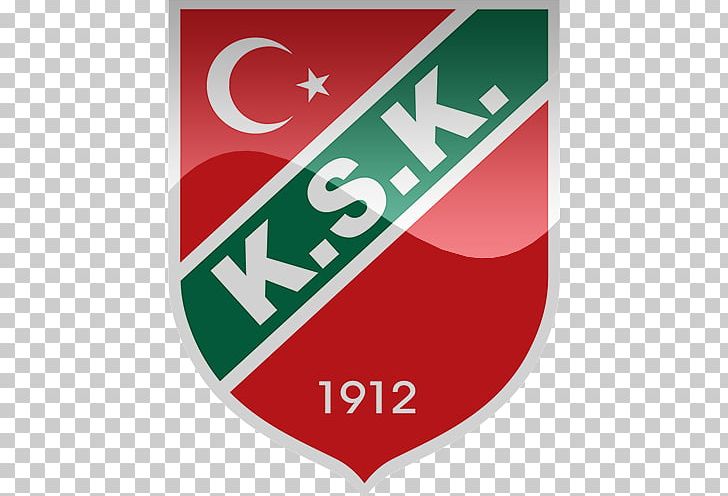 Karşıyaka S.K. Zonguldak Kömürspor Altay S.K. Süper Lig PNG, Clipart, Area, Association, Association Football Manager, Brand, Football Free PNG Download