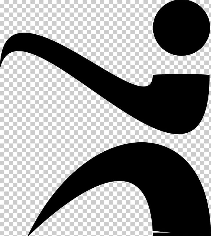 Karate Martial Arts PNG, Clipart, Black, Black And White, Brand, Computer Icons, Eyewear Free PNG Download