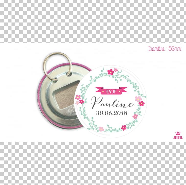 Key Chains Pink M RTV Pink Font PNG, Clipart, Couronne De Fleur, Fashion Accessory, Keychain, Key Chains, Others Free PNG Download
