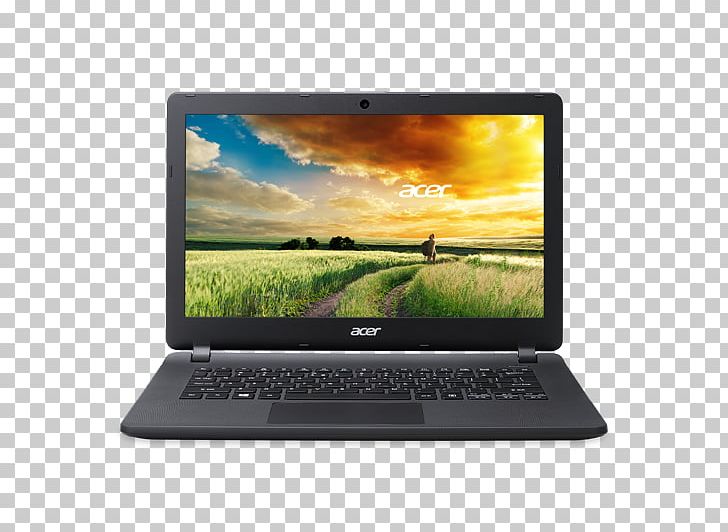 Laptop Acer Aspire E5-575 Intel Core PNG, Clipart, Acer, Acer Aspire, Acer Aspire E5575g, Celeron, Computer Free PNG Download