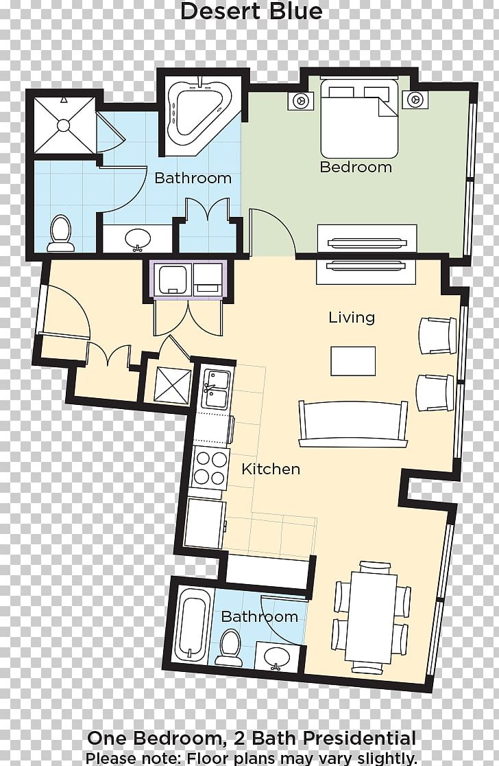 Las Vegas Hotel Wyndham Desert Blue Floor Plan Room PNG, Clipart, Area, Elevation, Expedia, Floor Plan, Hotel Free PNG Download