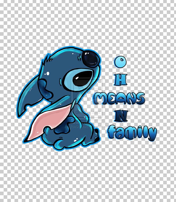 lilo and stitch logo transparent