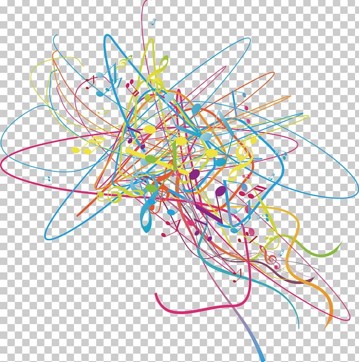 Line Art PNG, Clipart, Abstract Lines, Adobe Illustrator, Art, Artwork, Circle Free PNG Download