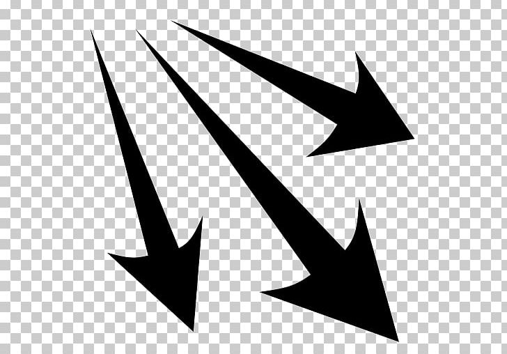 Line Point Angle PNG, Clipart, Angle, Arrow, Arrow Icon, Art, Black Free PNG Download