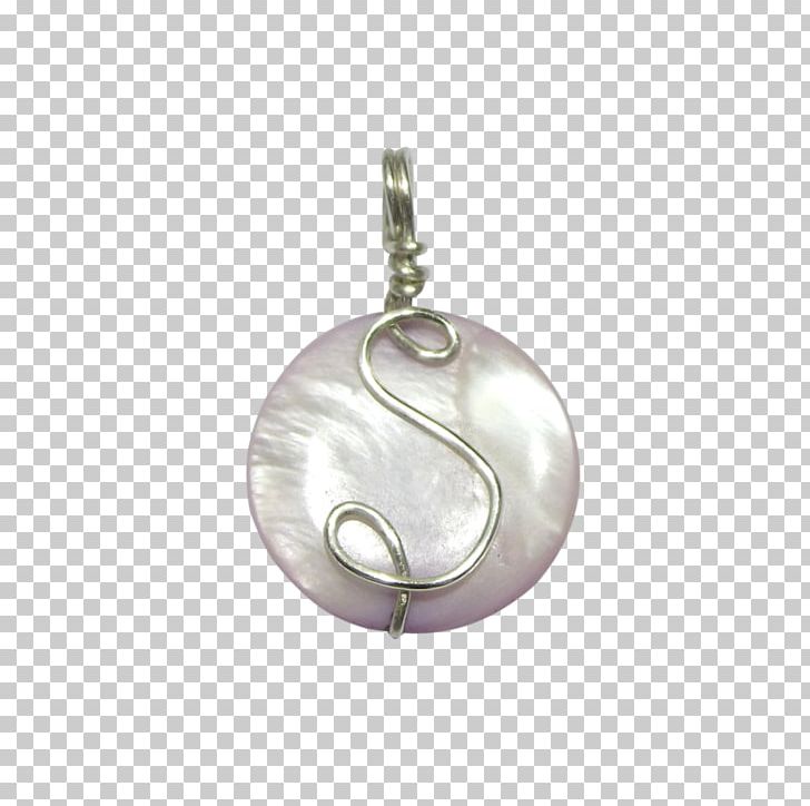 Locket Charms & Pendants Jewellery Silver Clothing Accessories PNG, Clipart, Charms Pendants, Clothing Accessories, Fashion, Fashion Accessory, Jewellery Free PNG Download