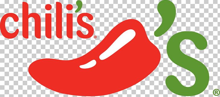 Logo Brand Chili's Font Product Design PNG, Clipart,  Free PNG Download