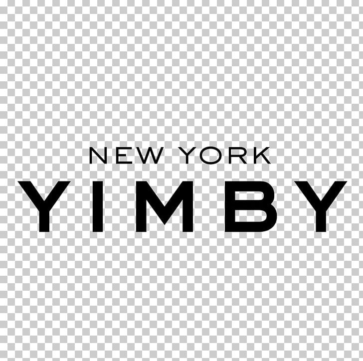 Logo YIMBY PNG, Clipart, Angle, Architects, Area, Art, Black Free PNG Download