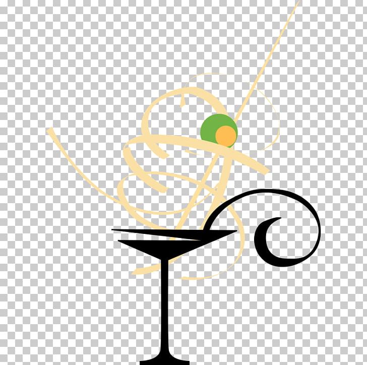 Martini Champagne Cocktail Cocktail Glass PNG, Clipart, Alcoholic Drink, Champagne Cocktail, Champagne Glass, Circle, Cocktail Free PNG Download