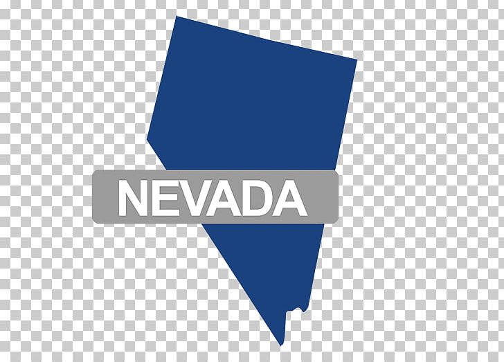 Minnesota Southern Nevada Mesquite California Michigan PNG, Clipart, Angle, Blue, Brand, California, Change Free PNG Download