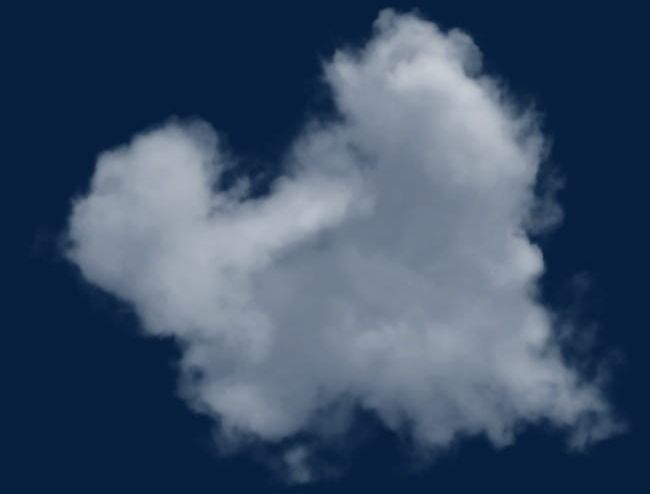 Misty Clouds Clouds Creative PNG, Clipart, Air, Blue, Climate, Cloud, Clouds Free PNG Download