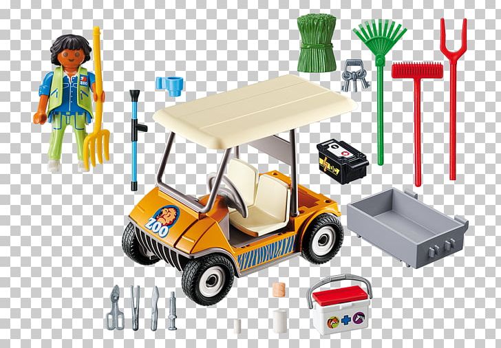 Model Car Playmobil Vehicle Toy PNG, Clipart, Automotive Design, Car, Customer, Game, Model Car Free PNG Download