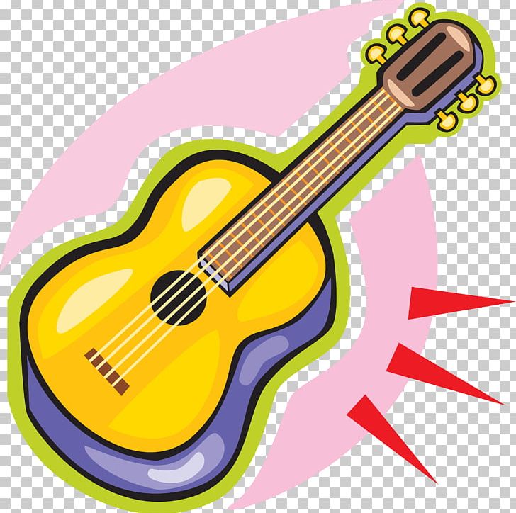 Musical Instruments Guitar String Instruments Drawing PNG, Clipart, Acoustic Electric Guitar, Acoustic Guitar, Animation, Bass Guitar, Cava Free PNG Download