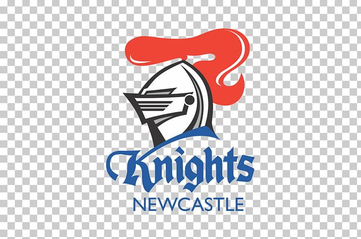 Newcastle Knights National Rugby League Canberra Raiders Cronulla-Sutherland Sharks Sydney Roosters PNG, Clipart, Area, Brand, Canberra Raiders, Canterburybankstown Bulldogs, Cronullasutherland Sharks Free PNG Download