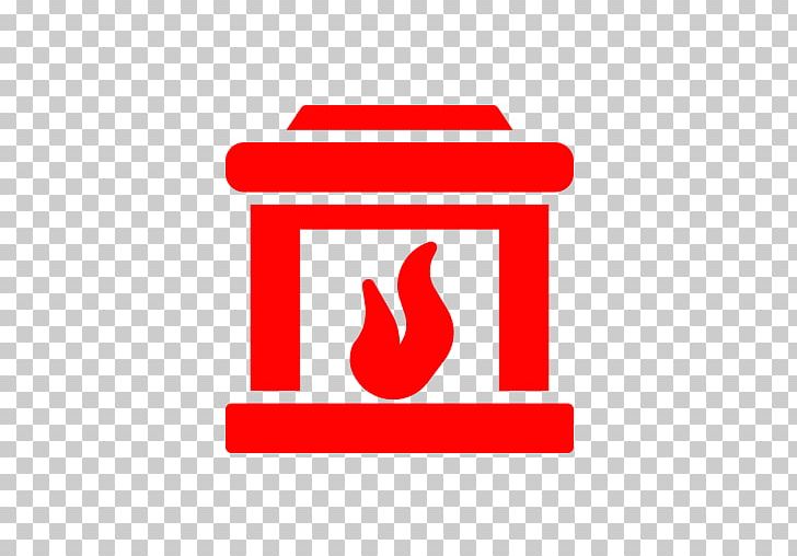 Pictogram Library PNG, Clipart, Area, Brand, Chimney, Chimney Sweep, Computer Icons Free PNG Download