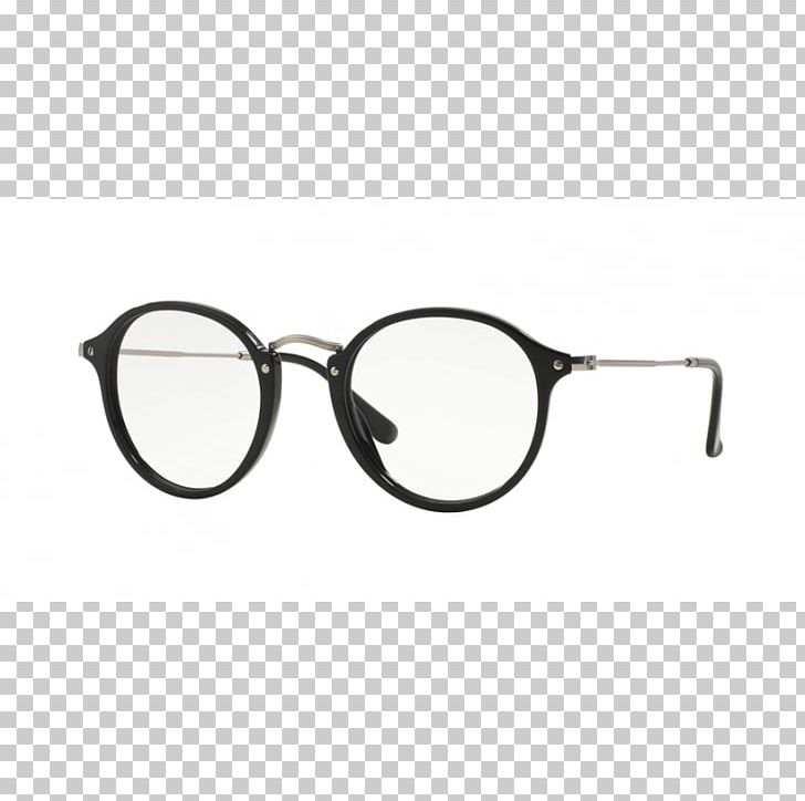 Ray-Ban RX2447V Round Icon Sunglasses Eyeglasses Ray-Ban PNG, Clipart, Aviator Sunglasses, Ban, Brands, Clothing Accessories, Eyeglass Prescription Free PNG Download