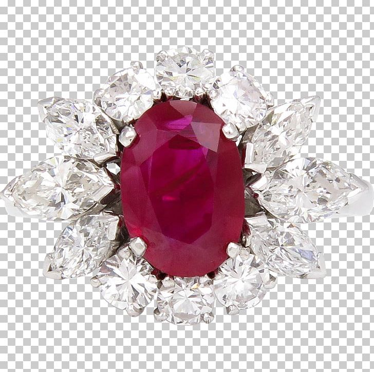 Ruby Sapphire Body Jewellery Diamond PNG, Clipart, Body Jewellery, Body Jewelry, Diamond, Fashion Accessory, Gemstone Free PNG Download