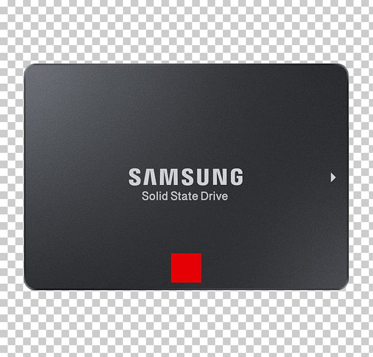 Samsung 850 PRO III SSD 2.5" Internal SSD Drive Samsung 860 Pro Retail MZ-76P Solid-state Drive Hard Drives PNG, Clipart, Brand, Computer, Data Storage, Electronic Device, Electronics Accessory Free PNG Download