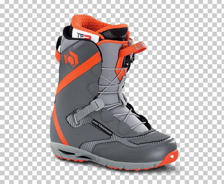 Shoe Mountaineering Boot Snow Boot Clothing PNG, Clipart, Accessories, Athletic Shoe, Boot, Brand, Clothing Free PNG Download