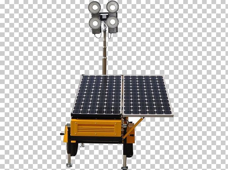 Solar Power Tower Light Solar Lamp Mobile Phones PNG, Clipart, Architectural Engineering, Atmospheric Water Generator, Business, Electric Generator, Floodlight Free PNG Download