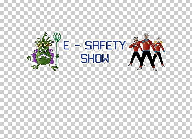 Theatre In Education Video Logo Drama Brand PNG, Clipart, Area, Brand, Confidence, Drama, Entertainment Free PNG Download