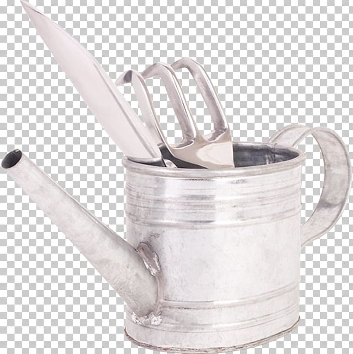 Watering Cans Tool Kitchen Garden PNG, Clipart, Art, Drawing, Dustpan, Garden, Garden Tool Free PNG Download