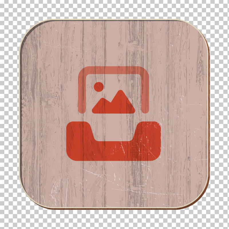 Inbox Icon Email Icon PNG, Clipart, Email Icon, Inbox Icon, M083vt, Meter, Rectangle Free PNG Download