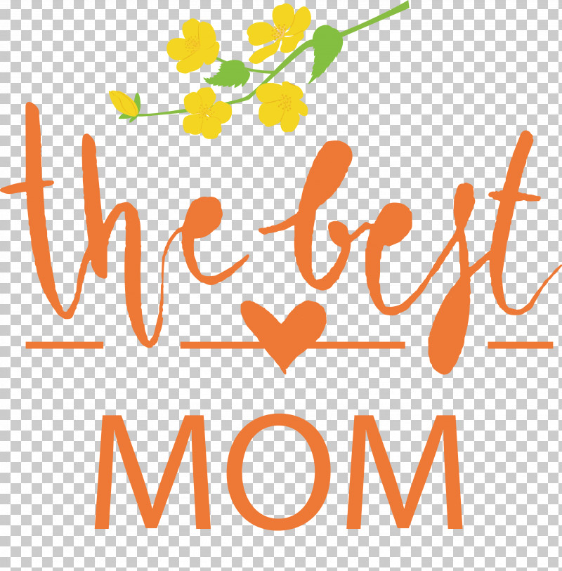Mothers Day Super Mom Best Mom PNG, Clipart, Behavior, Best Mom, Floral Design, Happiness, Human Free PNG Download