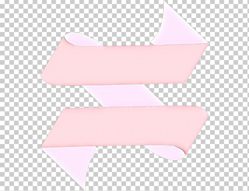 Pink Paper Paper Product PNG, Clipart, Paper, Paper Product, Pink Free PNG Download