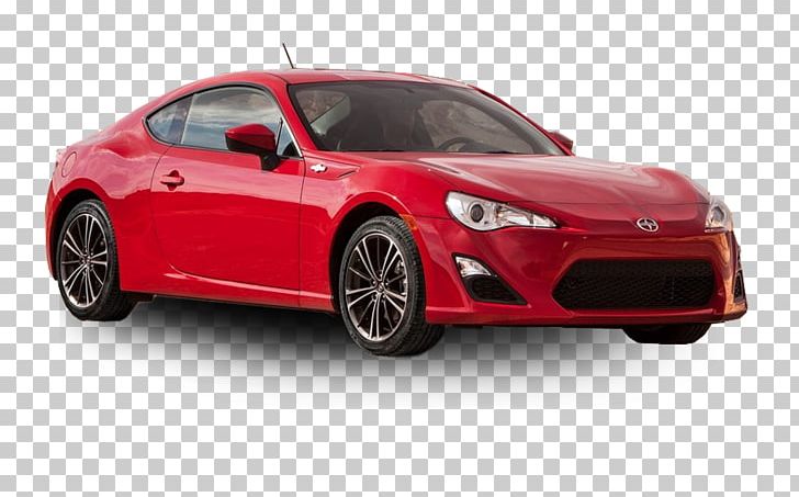 2014 Scion FR-S 2015 Scion FR-S Sports Car PNG, Clipart, 2014 Scion Frs, 2015 Scion Frs, 2015 Scion Tc, Automotive, Automotive Design Free PNG Download