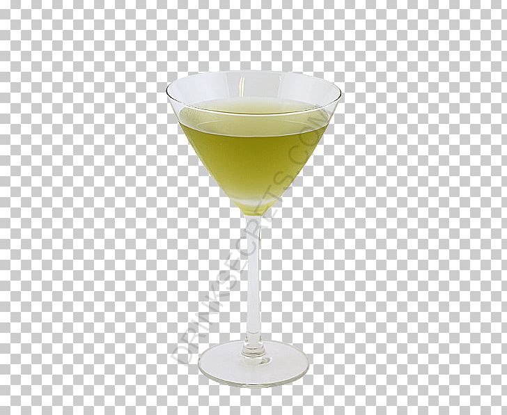 Appletini Martini Cocktail Schnapps Vodka PNG, Clipart, Apple, Apple Juice, Appletini, Arrack, Champagne Stemware Free PNG Download