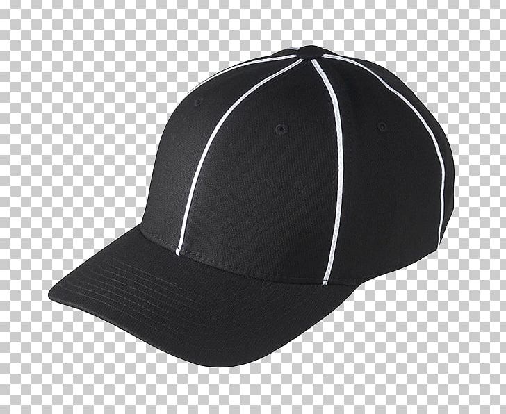 Baseball Cap T-shirt Hat Beanie PNG, Clipart, Backcountrycom, Baseball Cap, Beanie, Black, Black White Free PNG Download