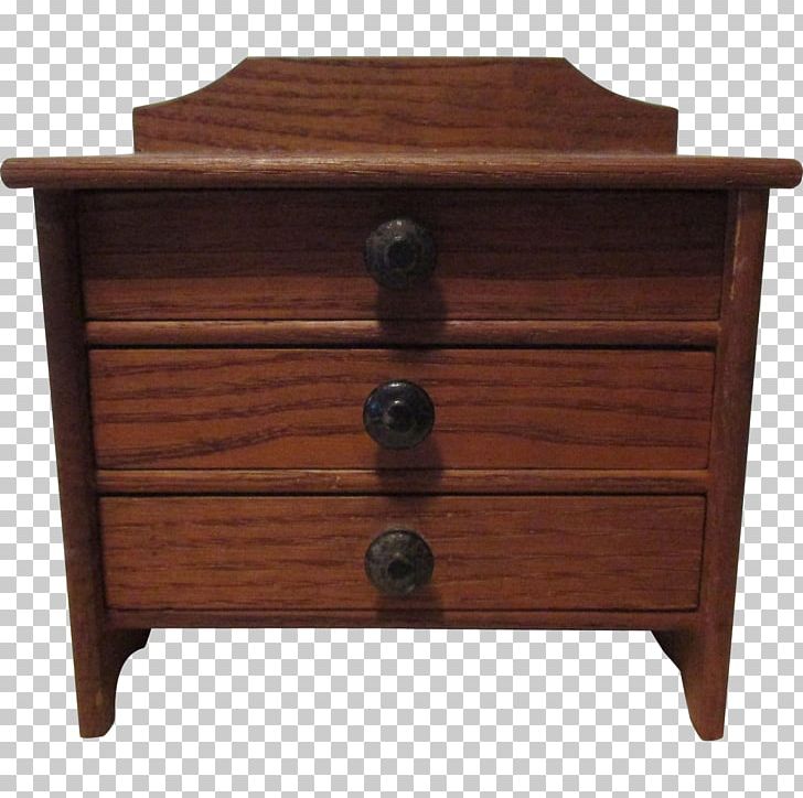 Bedside Tables Drawer India Bazaar PNG, Clipart, Antique, Armoires Wardrobes, Bedside Tables, Cabinetry, Chest Free PNG Download
