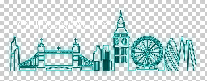 Big Ben London Eye Palace Of Westminster Computer Icons PNG, Clipart,  Free PNG Download