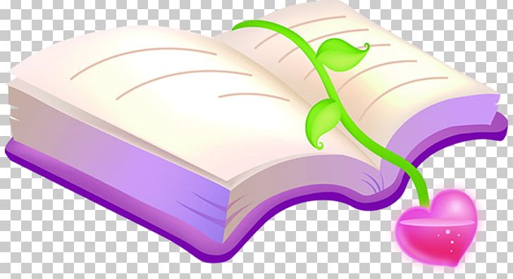 Book Pink Purple PNG, Clipart, Book, Book Icon, Bookmark, Books, Color Free PNG Download