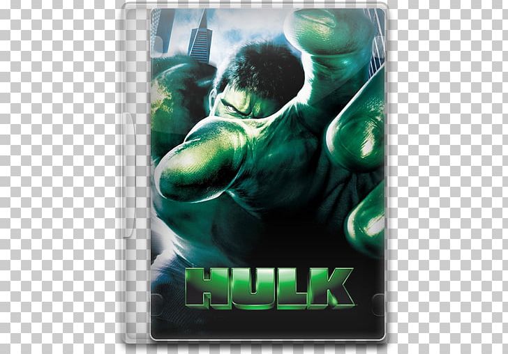 Bruce Banner Absorbing Man Film Poster PNG, Clipart, Absorbing Man, Action Film, Ang Lee, Bruce Banner, Comic Free PNG Download