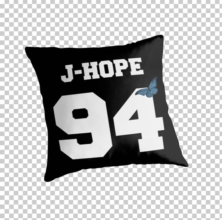 BTS K-pop Sticker Wall Decal PNG, Clipart, Bts, Bts J, Bts J Hope, Cushion, Jhope Free PNG Download