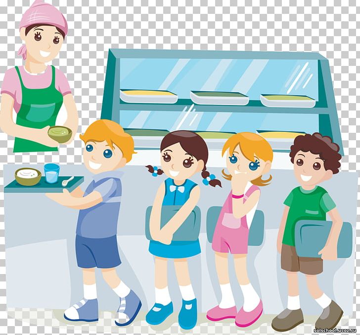 Cafeteria School PNG, Clipart, Boy, Break Up, Cafe, Cafeteria, Cartoon Free PNG Download